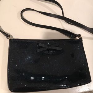 Never Used Kate Spade Crossbody Bag